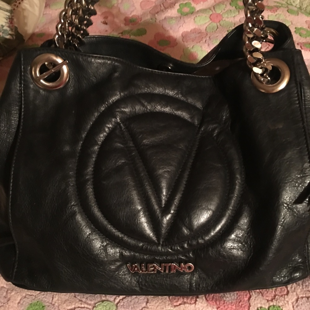 Beautiful Valentino bag